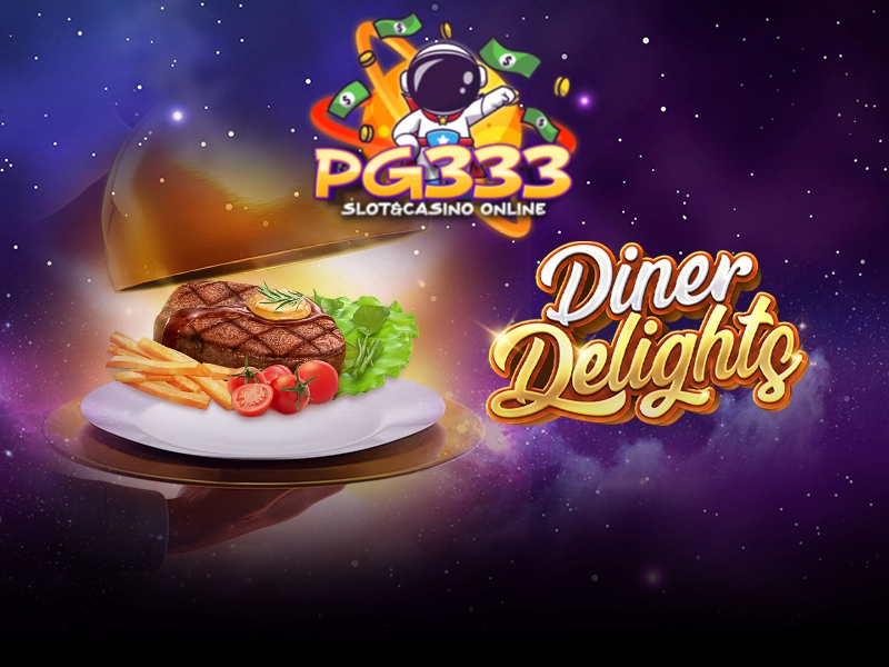 Diner Delights