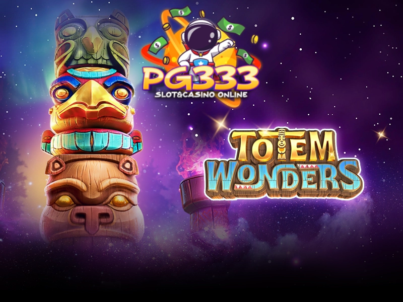 Totem Wonders