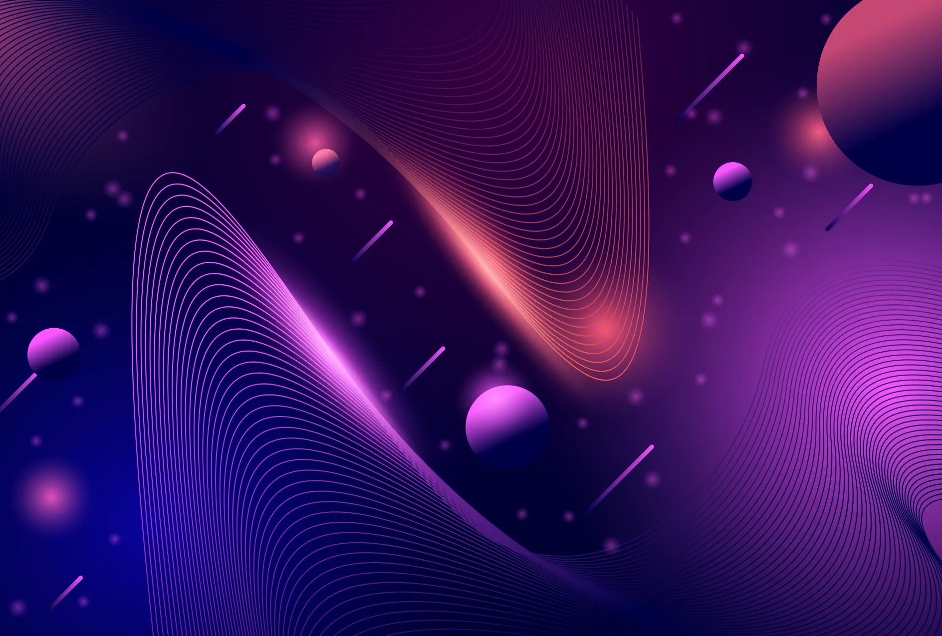 bg01