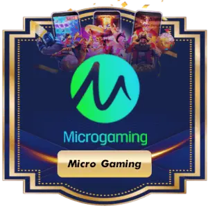 micro gaming