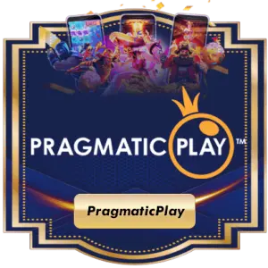 pragmatic slot