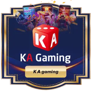 KA Gaming