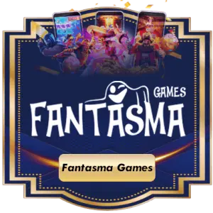 fantasma