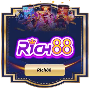 rich88