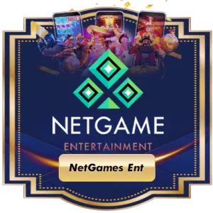 netgame