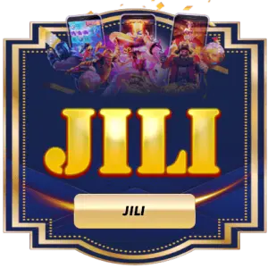 jili game