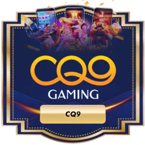 cq9