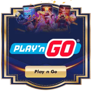 play go