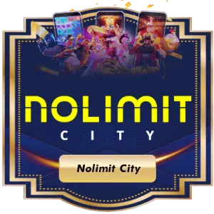 nolimit