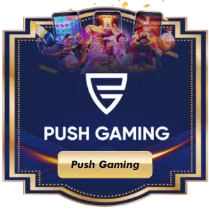 push gaming