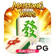 icon-game-pg-soft-1
