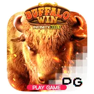icon-game-pg-soft-10