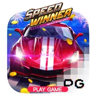 icon-game-pg-soft-11