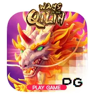 icon-game-pg-soft-12