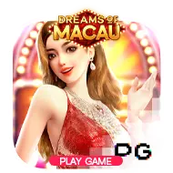 icon-game-pg-soft-13