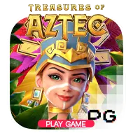 icon-game-pg-soft-4