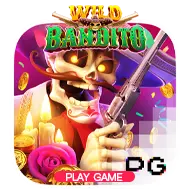 icon-game-pg-soft-5