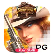 icon-game-pg-soft-6