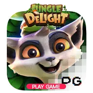 icon-game-pg-soft-7