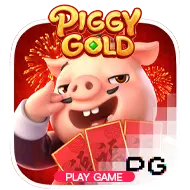 icon-game-pg-soft-8