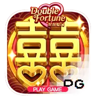 icon-game-pg-soft-9